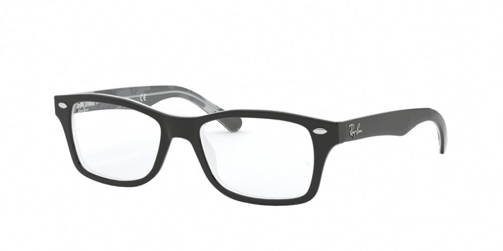 Ray-Ban Kids 0RY1531 Eyeglasses