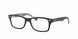 Ray-Ban Kids 0RY1531 Eyeglasses