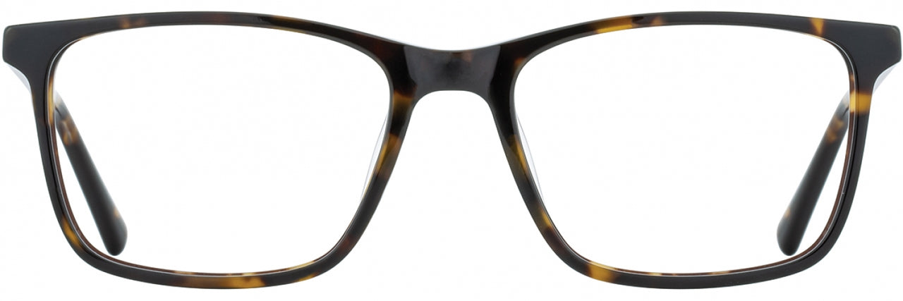 Michael Ryen MR366 Eyeglasses