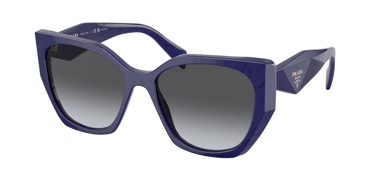 Prada 19ZS Sunglasses