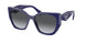 Prada 19ZS Sunglasses