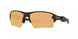 Oakley Flak 2.0 Xl 9188 Sunglasses