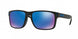 Oakley Holbrook 9244 Sunglasses