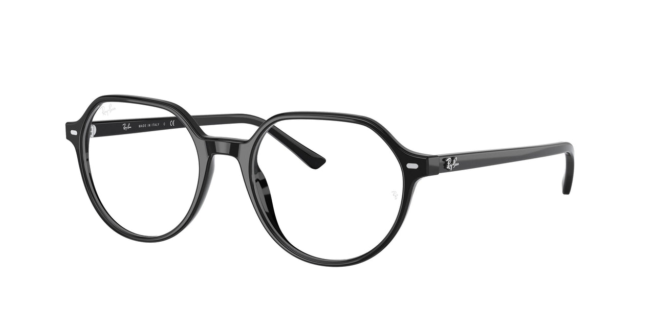 Ray-Ban Thalia 5395F Eyeglasses