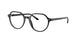 Ray-Ban Thalia 5395F Eyeglasses
