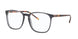 Ray-Ban 5387F Eyeglasses