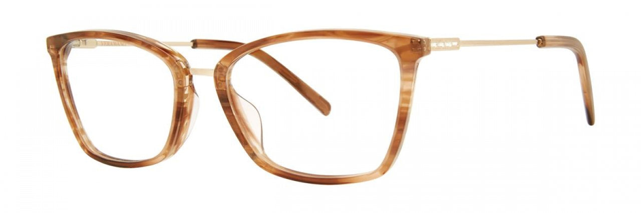 Vera Wang Candiace Eyeglasses