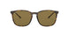 710/73 - Dark Brown