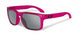 Oakley Holbrook 9102 Sunglasses