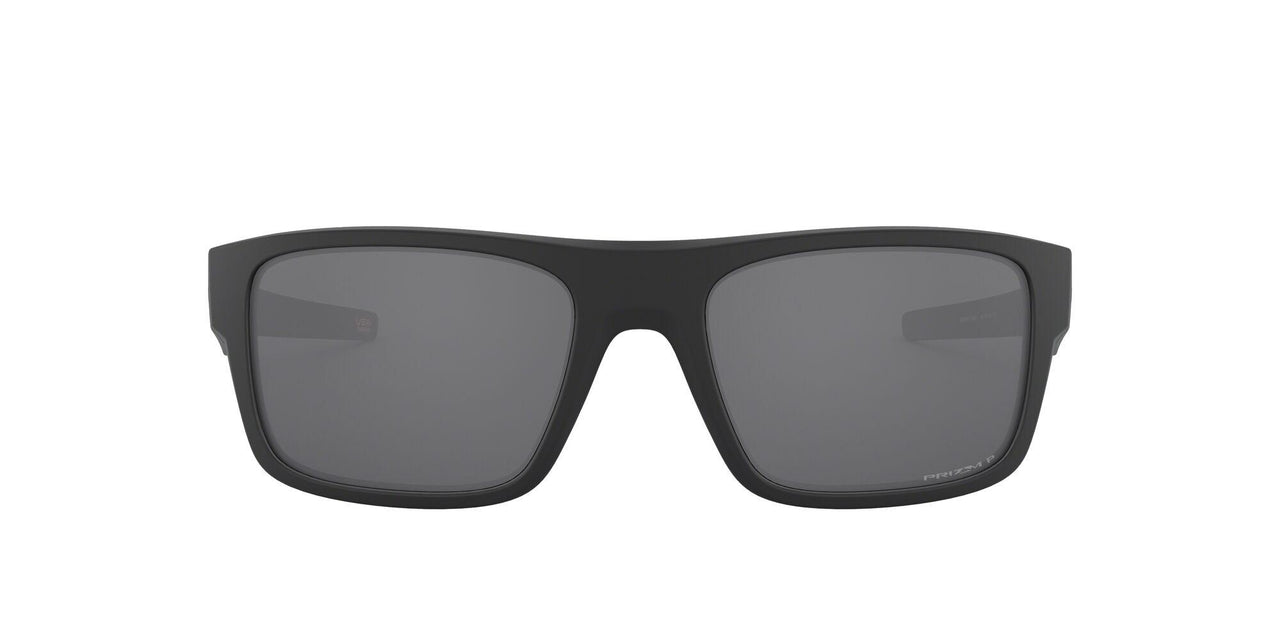 936708 - Black - Prizm Black Polarized