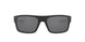 936708 - Black - Prizm Black Polarized