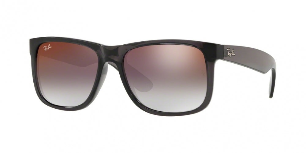 Ray-Ban Justin 4165 Sunglasses