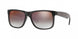 Ray-Ban Justin 4165 Sunglasses