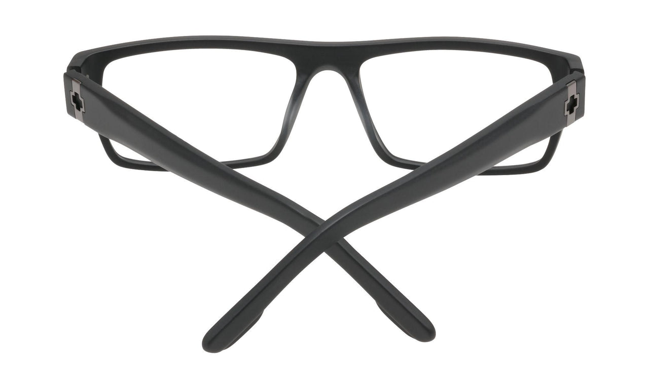 374000 - Matte Black
