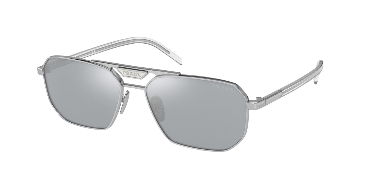 Prada 58YS Sunglasses