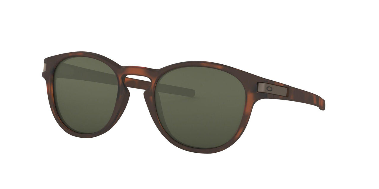 926502 - Havana - Dark Grey