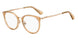 0000-00 - Rose Gold