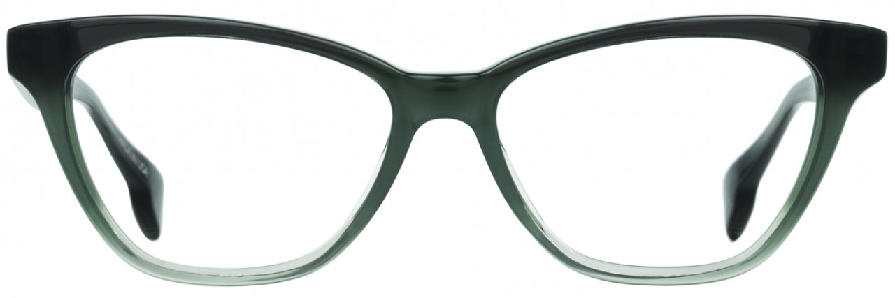 STATE Optical Co. ELLIS Eyeglasses