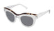 Kate Young for Tura K520 Sunglasses