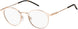 Tommy Hilfiger Th1771 Eyeglasses