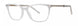 Vera Wang V505 Eyeglasses