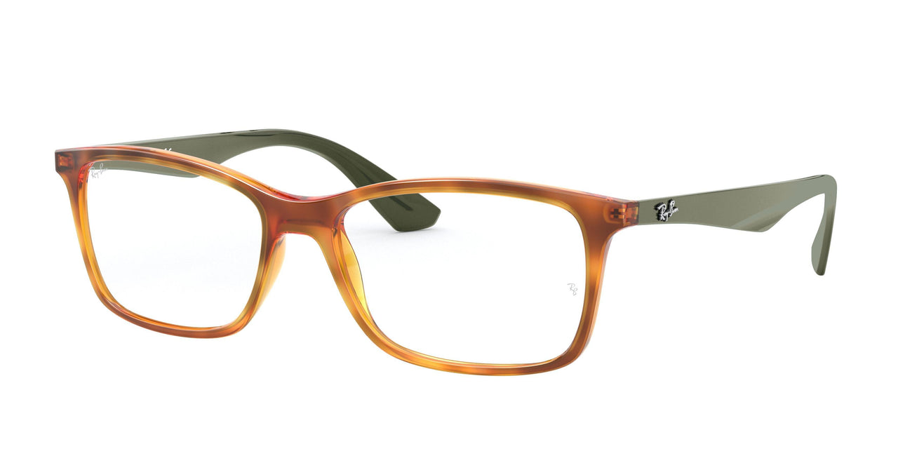 Ray-Ban 7047 Eyeglasses