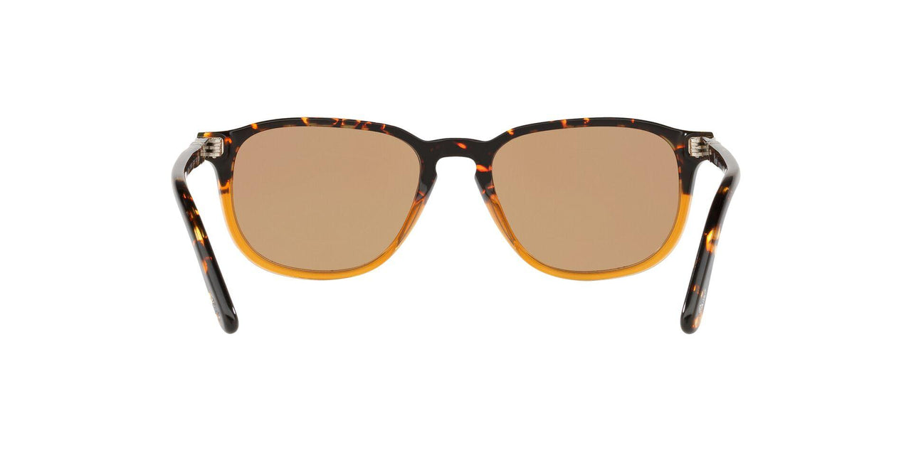 108653 - Havana - Brown