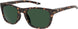 Under Armour Ua0013 Sunglasses
