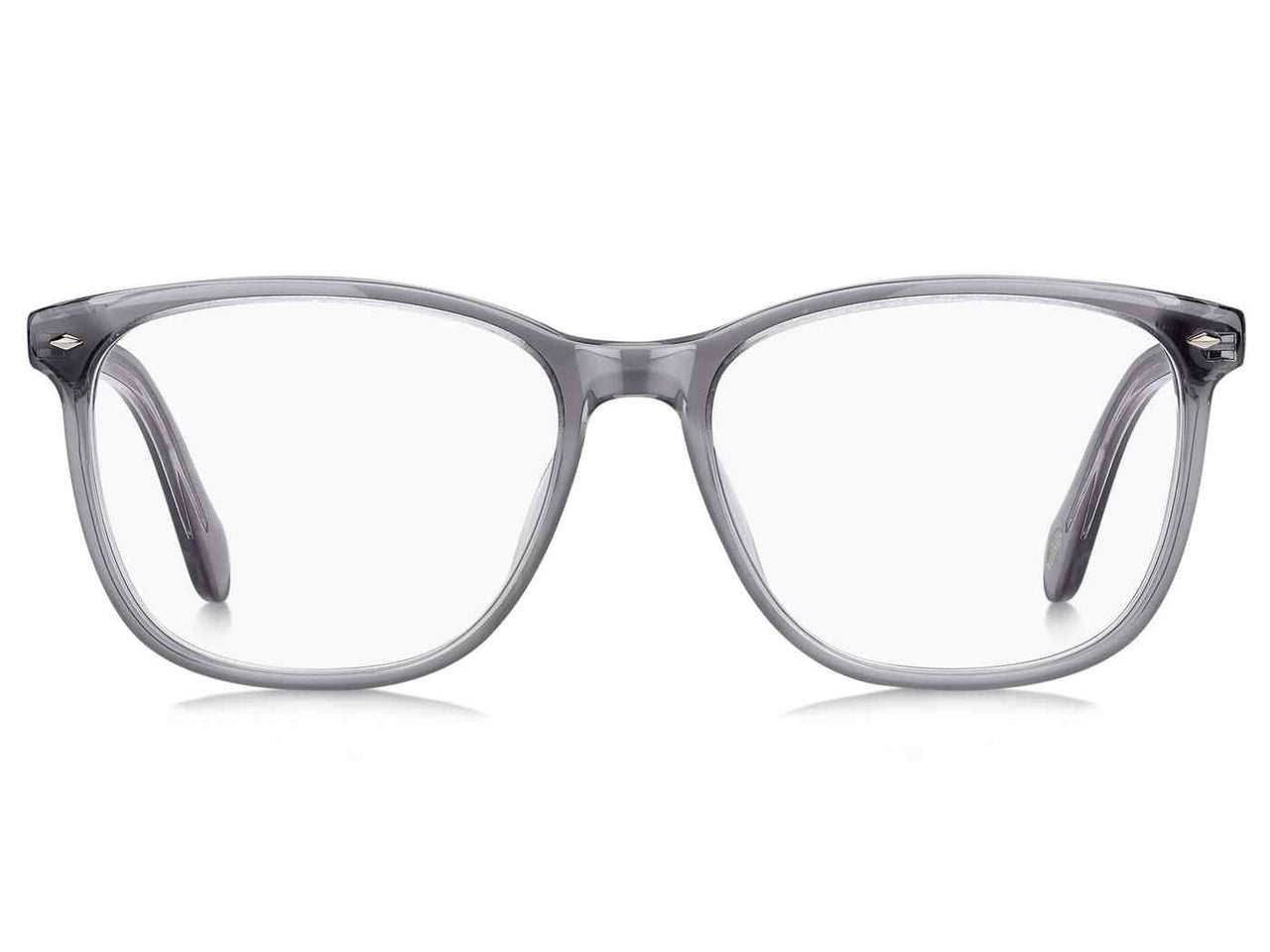 063M-00 - Crystal Gray