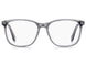 063M-00 - Crystal Gray