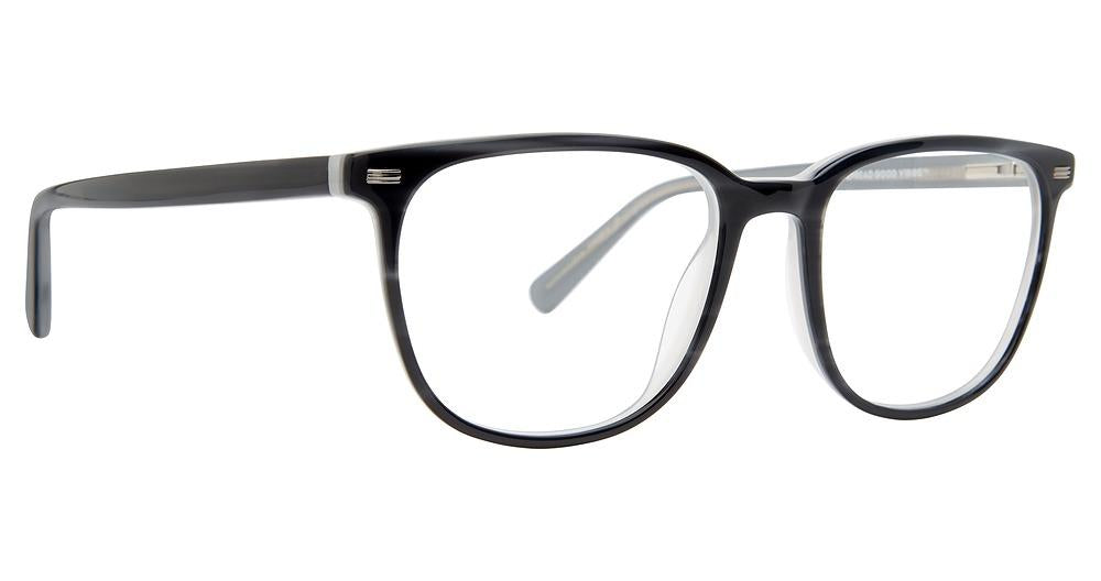 Life Is Good Boyd Eyeglasses