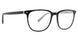 Life Is Good Boyd Eyeglasses