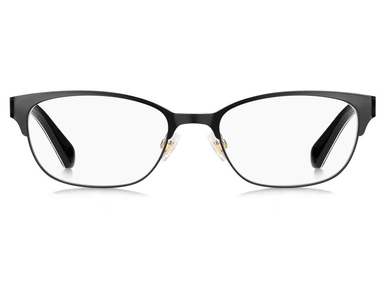 0INA-00 - Dmnfbr Black