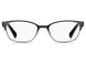 0INA-00 - Dmnfbr Black