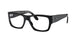 Ray-Ban Nomad Wayfarer 5487 Eyeglasses