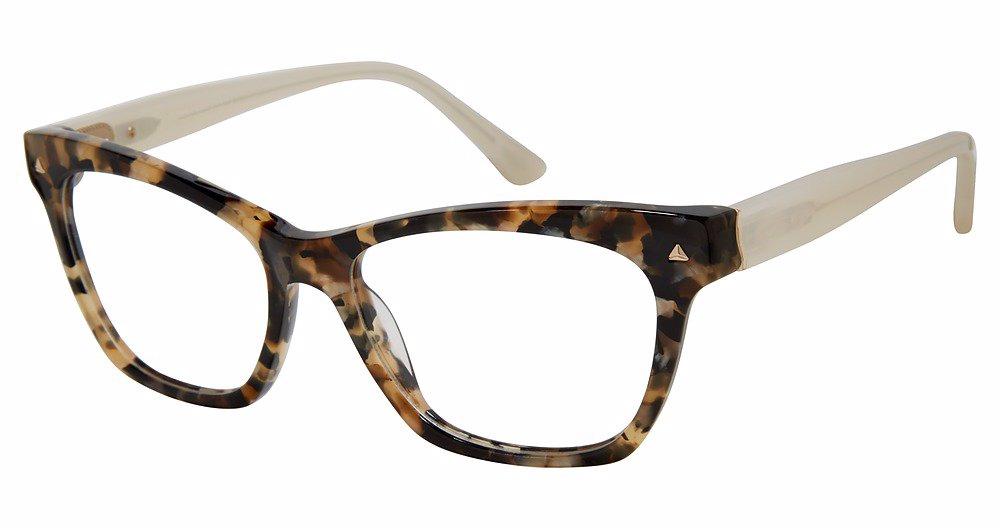 Kay-Unger KAY-K219 Eyeglasses