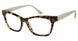 Kay-Unger KAY-K219 Eyeglasses