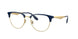 Ray-Ban 6396 Eyeglasses