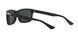 900058 - Black - Polar Grey