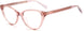 Kate Spade Novalee Eyeglasses