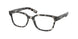 Prada 04YV Eyeglasses