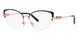 Tiffany 1145B Eyeglasses