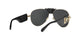 100287 - Gold - Gray