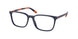 Polo 2234 Eyeglasses