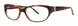 Vera Wang V308 Eyeglasses