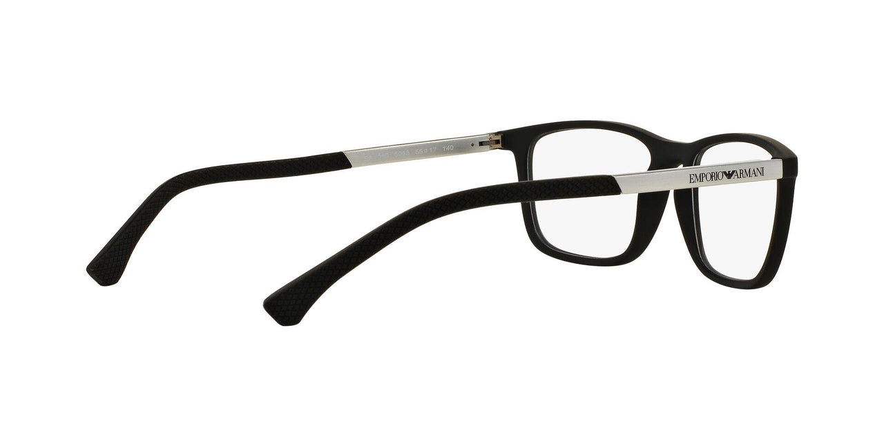 5063 - Black
