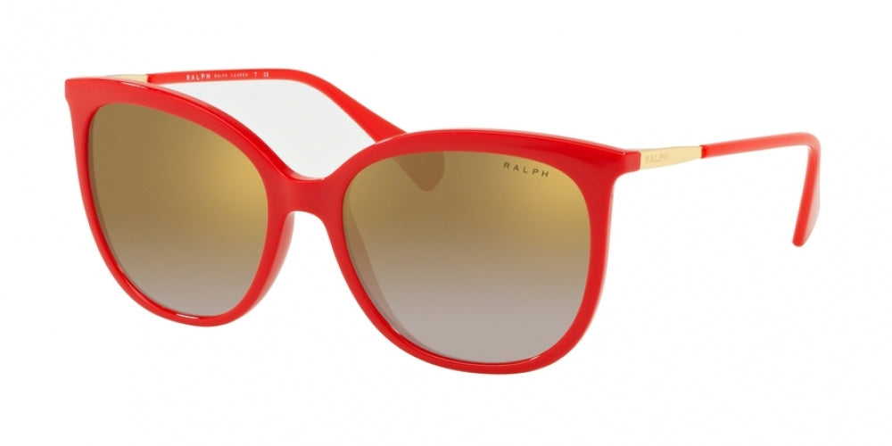 Ralph 5248 Sunglasses