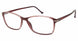 Stepper STE-10079 Eyeglasses