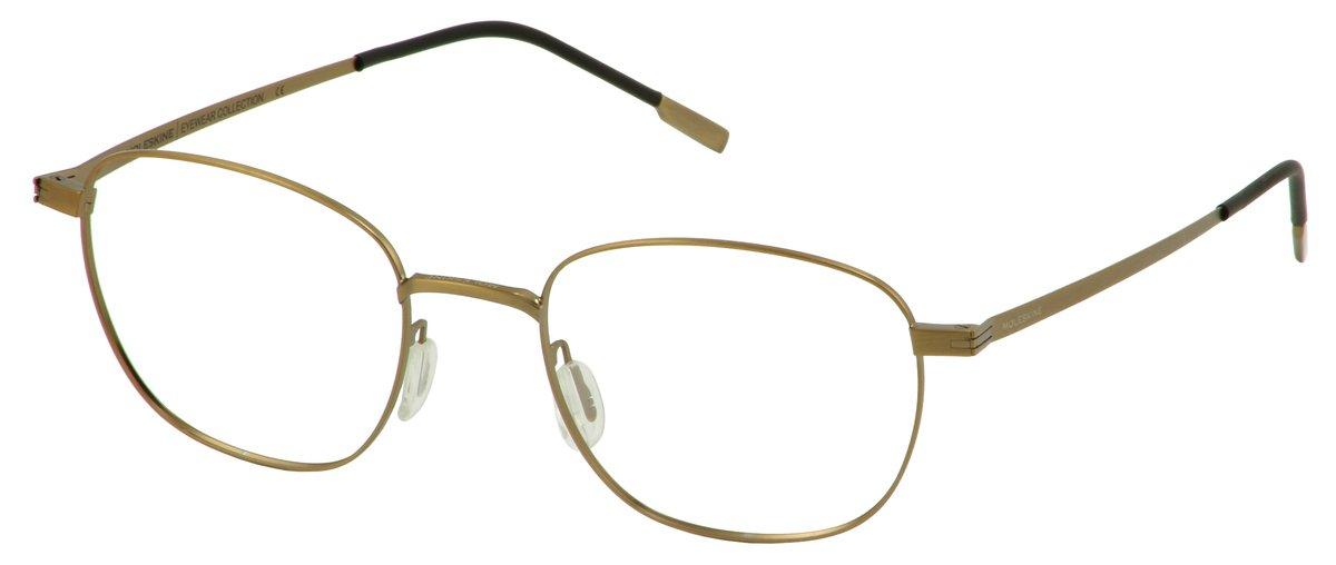 Moleskine 2103 Eyeglasses