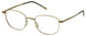 Moleskine 2103 Eyeglasses